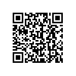 2220Y0500100KFT QRCode