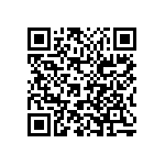 2220Y0500101FCR QRCode