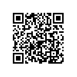 2220Y0500101FCT QRCode