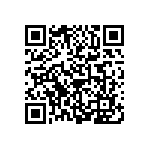 2220Y0500101GFR QRCode