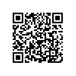 2220Y0500101JCR QRCode