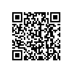 2220Y0500101KFT QRCode