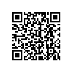 2220Y0500102JCT QRCode