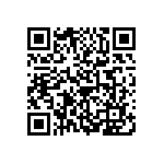 2220Y0500103GFR QRCode