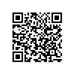 2220Y0500103JCT QRCode