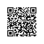 2220Y0500103JDT QRCode