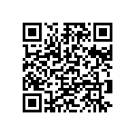 2220Y0500103JFT QRCode