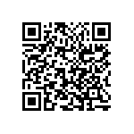 2220Y0500103KFT QRCode