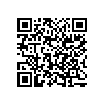 2220Y0500104FCT QRCode