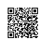 2220Y0500104GCR QRCode