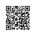 2220Y0500104JDR QRCode