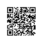 2220Y0500104JXT QRCode