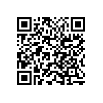 2220Y0500105JXR QRCode