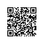 2220Y0500105KDT QRCode