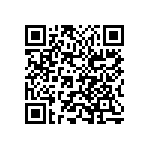 2220Y0500105KXR QRCode