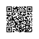 2220Y0500120GFR QRCode