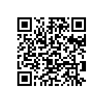 2220Y0500120JFR QRCode