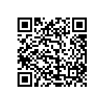 2220Y0500120KFT QRCode