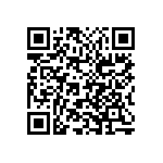 2220Y0500121JCR QRCode