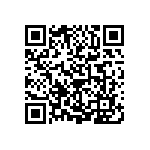 2220Y0500121KFR QRCode