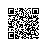 2220Y0500122FFR QRCode