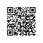 2220Y0500122FFT QRCode