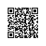 2220Y0500122KCT QRCode