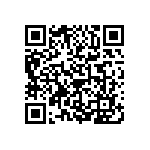 2220Y0500123FCR QRCode