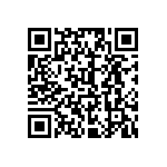 2220Y0500123KCR QRCode