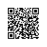 2220Y0500123MDT QRCode