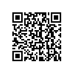 2220Y0500123MXR QRCode