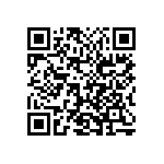 2220Y0500123MXT QRCode