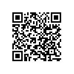 2220Y0500124KCR QRCode