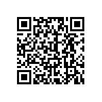 2220Y0500125JDR QRCode