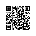 2220Y0500150KFR QRCode