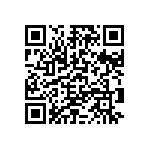 2220Y0500150KFT QRCode