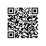 2220Y0500153FCR QRCode