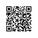 2220Y0500153GFR QRCode