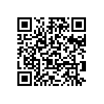 2220Y0500153KXR QRCode