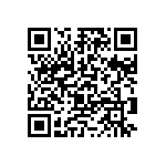 2220Y0500154MDR QRCode