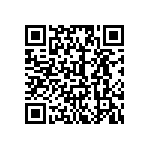 2220Y0500155MDR QRCode