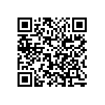 2220Y0500180FCT QRCode