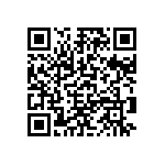 2220Y0500180JFT QRCode