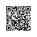 2220Y0500180KFR QRCode