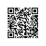 2220Y0500181JCR QRCode