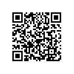 2220Y0500182JFR QRCode