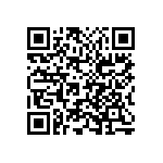 2220Y0500185JDR QRCode