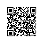 2220Y0500185KXR QRCode