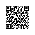 2220Y0500185KXT QRCode