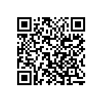 2220Y0500220FCT QRCode